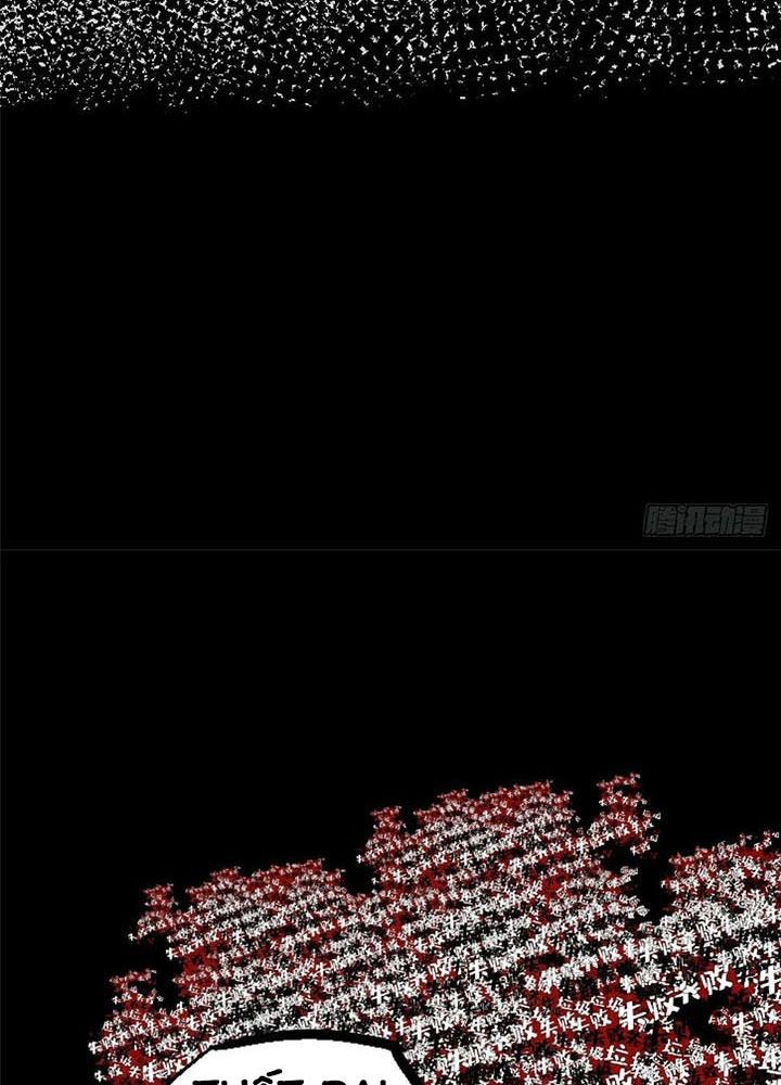 Bắc Liệt Phương Xa Chapter 91 - Trang 2