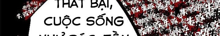 Bắc Liệt Phương Xa Chapter 91 - Trang 2