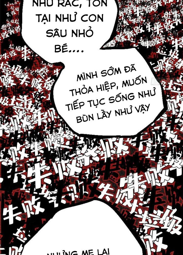 Bắc Liệt Phương Xa Chapter 91 - Trang 2