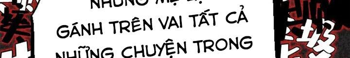 Bắc Liệt Phương Xa Chapter 91 - Trang 2