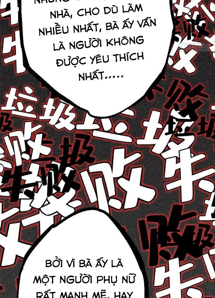 Bắc Liệt Phương Xa Chapter 91 - Trang 2