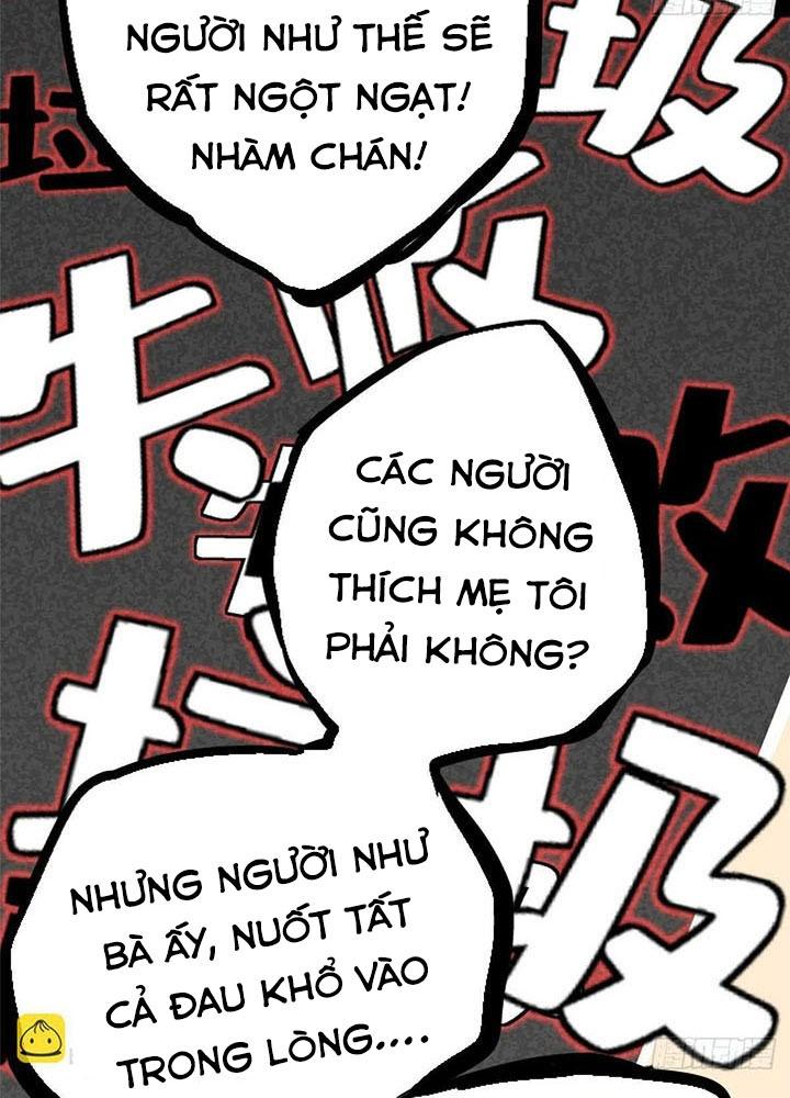 Bắc Liệt Phương Xa Chapter 91 - Trang 2