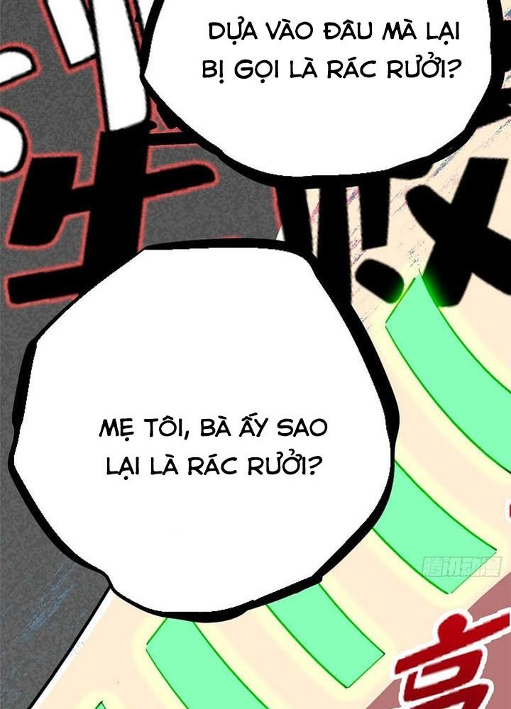 Bắc Liệt Phương Xa Chapter 91 - Trang 2