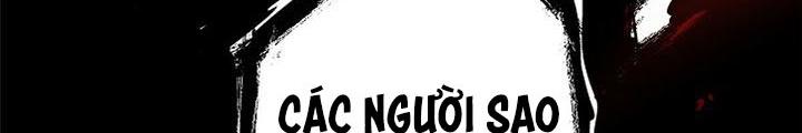 Bắc Liệt Phương Xa Chapter 91 - Trang 2