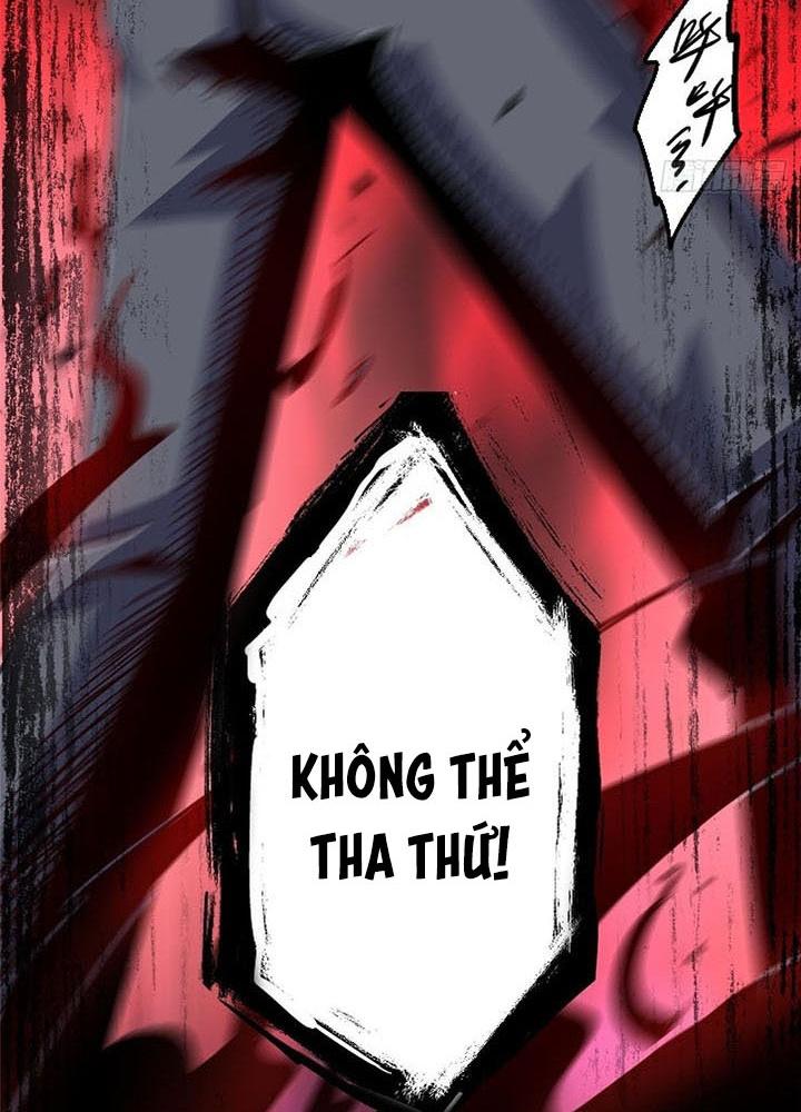 Bắc Liệt Phương Xa Chapter 91 - Trang 2