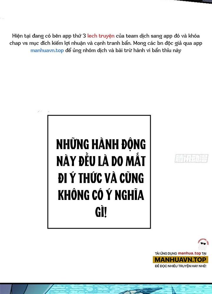 Bắc Liệt Phương Xa Chapter 91 - Trang 2
