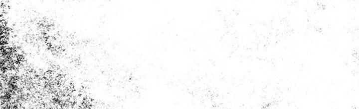 Bắc Liệt Phương Xa Chapter 91 - Trang 2