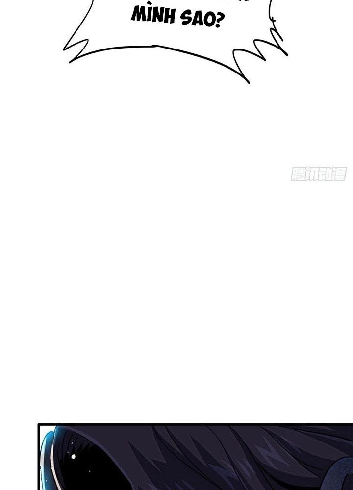 Bắc Liệt Phương Xa Chapter 91 - Trang 2