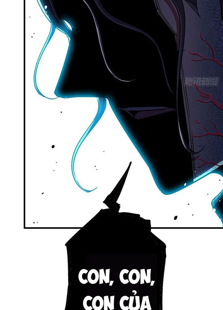 Bắc Liệt Phương Xa Chapter 91 - Trang 2