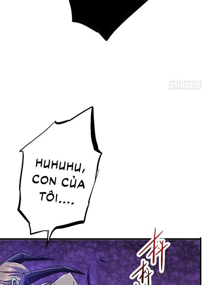 Bắc Liệt Phương Xa Chapter 91 - Trang 2