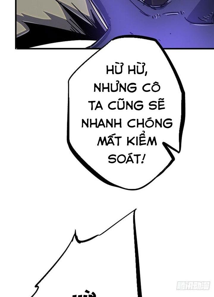 Bắc Liệt Phương Xa Chapter 91 - Trang 2