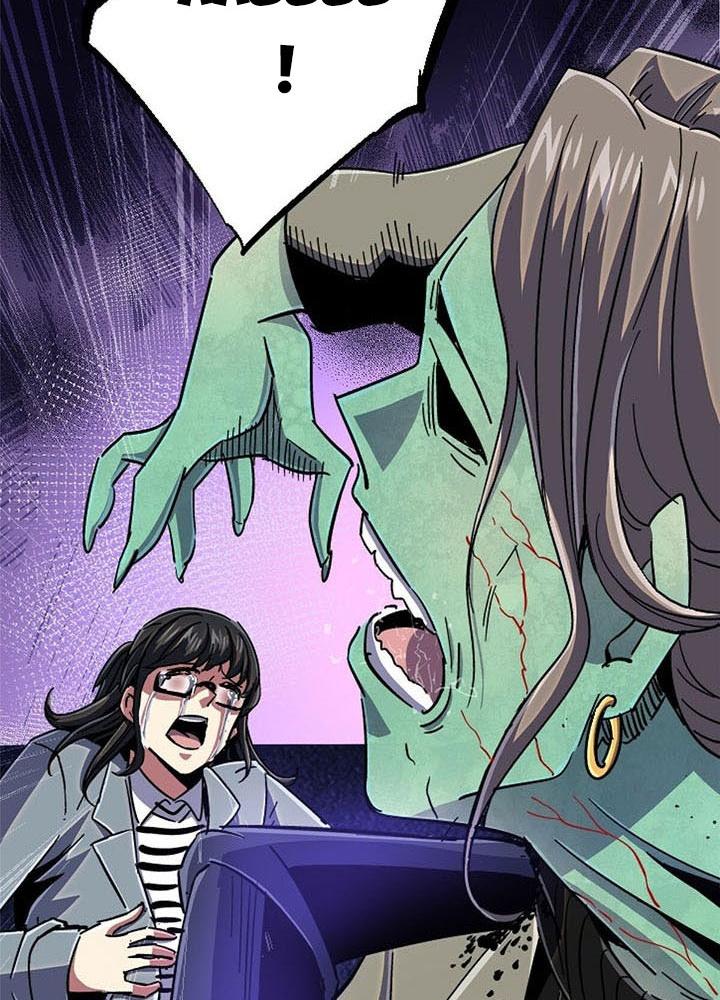 Bắc Liệt Phương Xa Chapter 91 - Trang 2