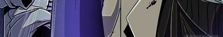 Bắc Liệt Phương Xa Chapter 91 - Trang 2