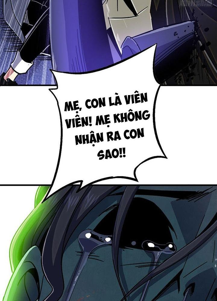 Bắc Liệt Phương Xa Chapter 91 - Trang 2