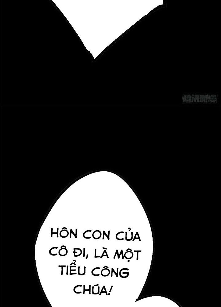 Bắc Liệt Phương Xa Chapter 91 - Trang 2