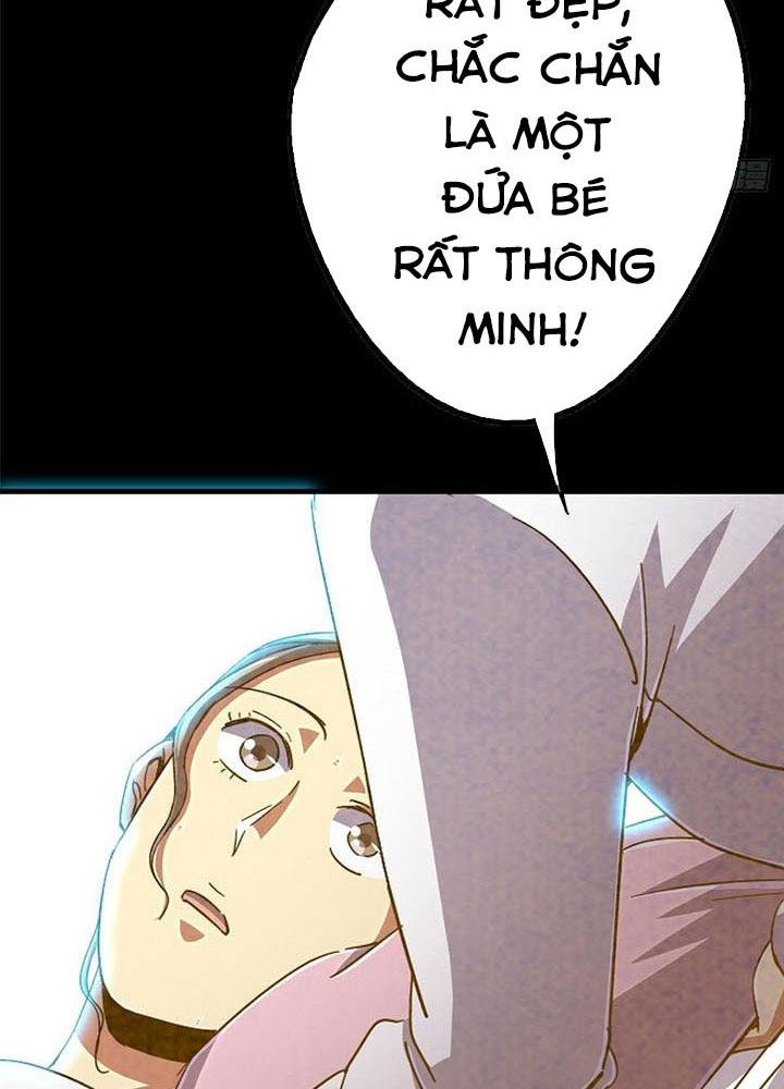 Bắc Liệt Phương Xa Chapter 91 - Trang 2