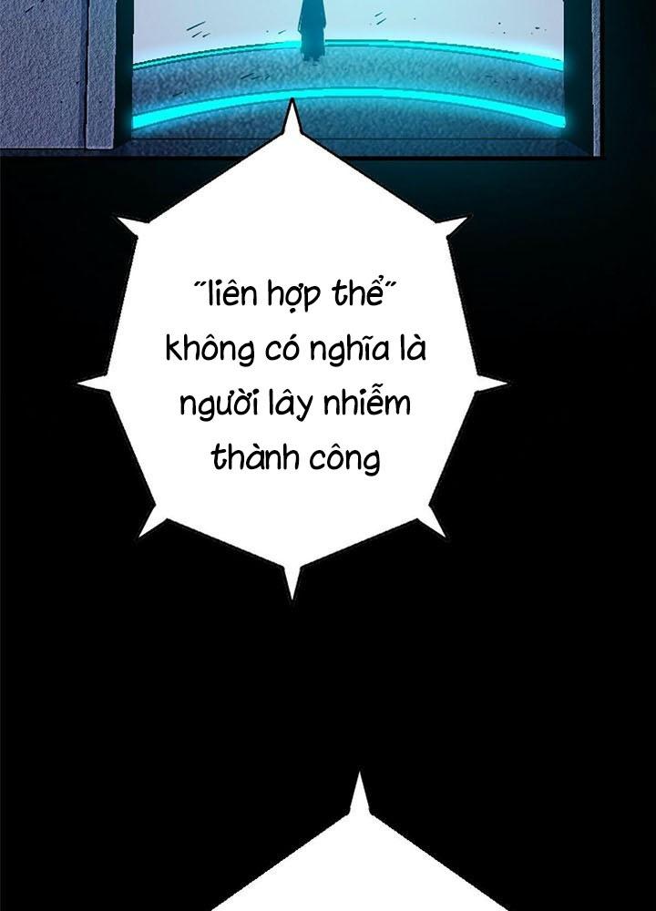 Bắc Liệt Phương Xa Chapter 91 - Trang 2