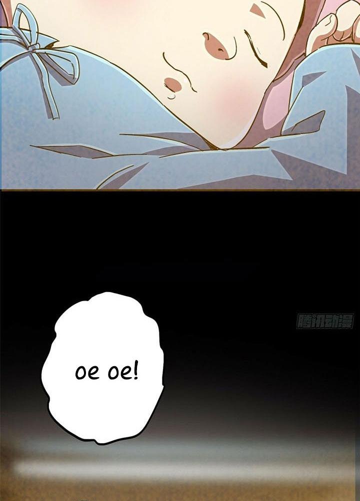 Bắc Liệt Phương Xa Chapter 91 - Trang 2