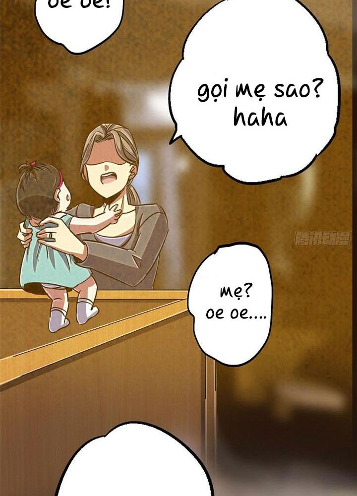 Bắc Liệt Phương Xa Chapter 91 - Trang 2