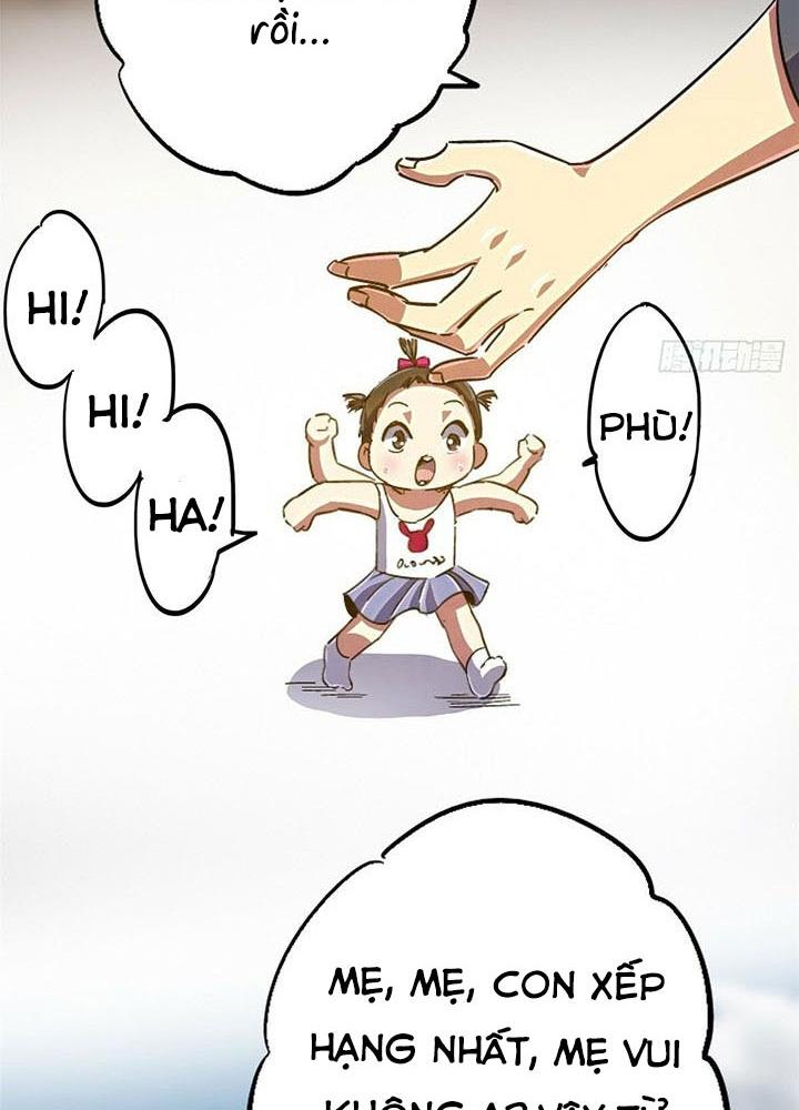 Bắc Liệt Phương Xa Chapter 91 - Trang 2