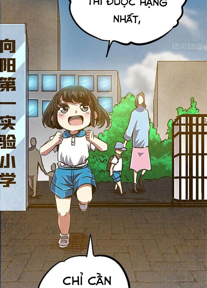 Bắc Liệt Phương Xa Chapter 91 - Trang 2