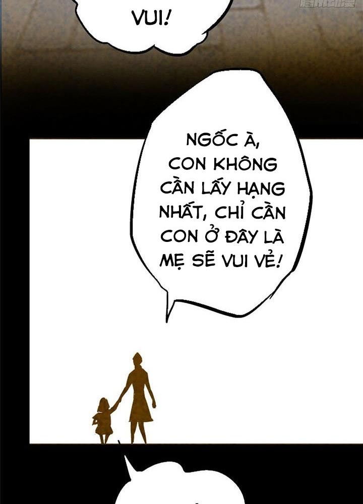 Bắc Liệt Phương Xa Chapter 91 - Trang 2