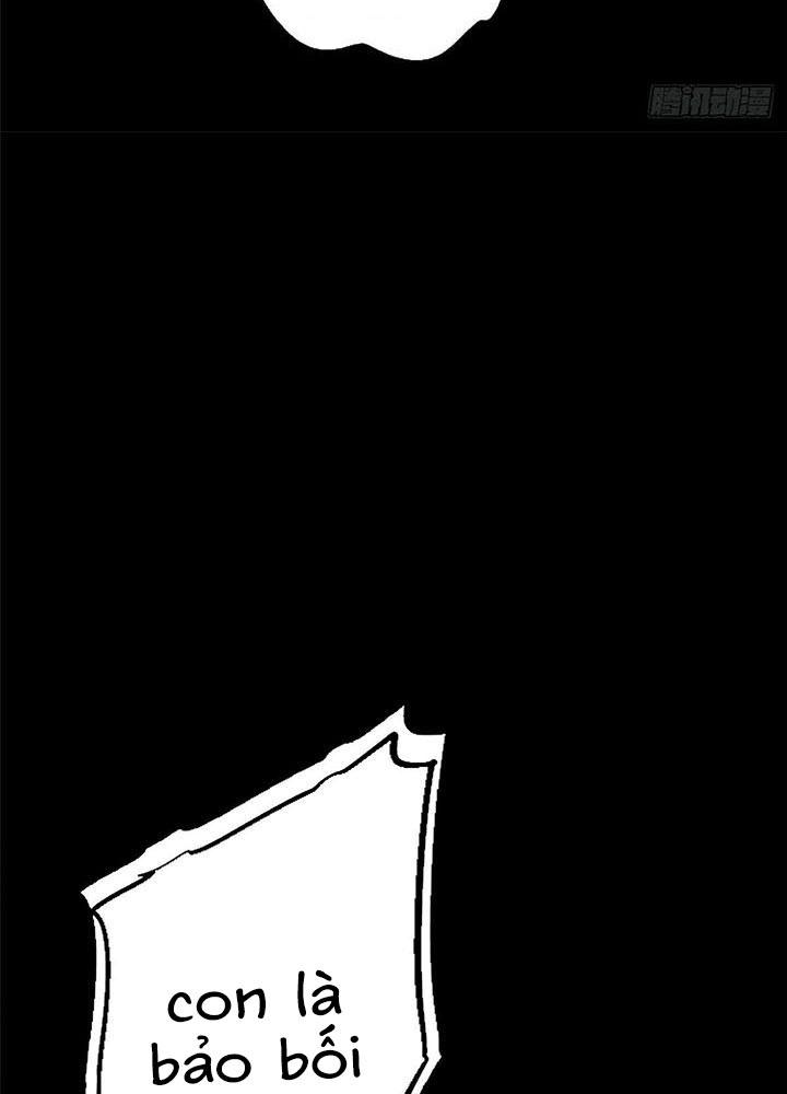 Bắc Liệt Phương Xa Chapter 91 - Trang 2