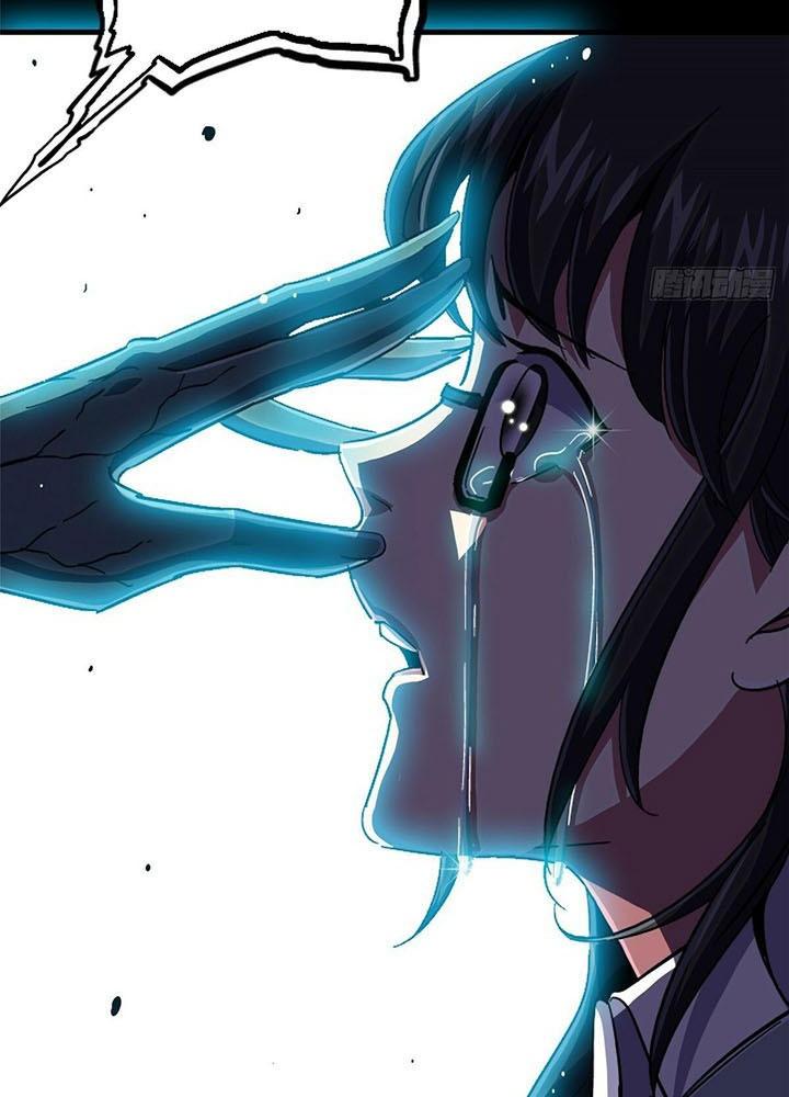 Bắc Liệt Phương Xa Chapter 91 - Trang 2