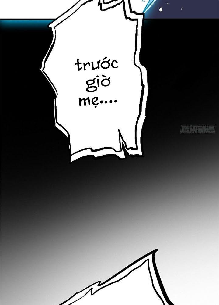 Bắc Liệt Phương Xa Chapter 91 - Trang 2