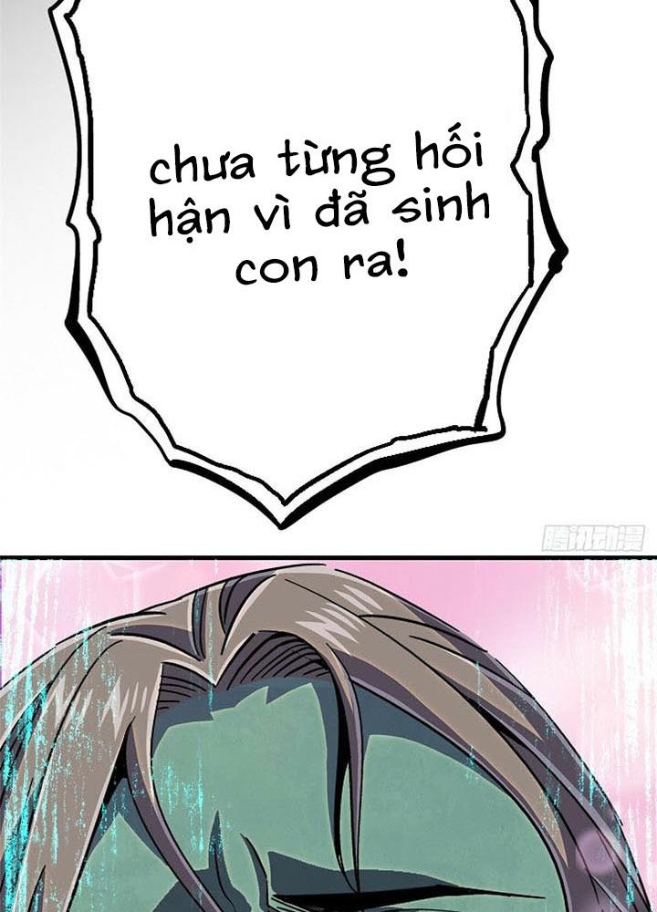 Bắc Liệt Phương Xa Chapter 91 - Trang 2