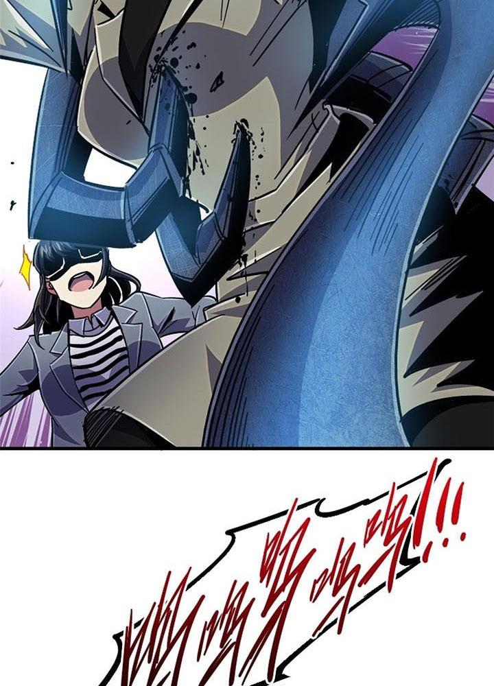 Bắc Liệt Phương Xa Chapter 91 - Trang 2