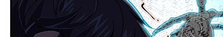 Bắc Liệt Phương Xa Chapter 91 - Trang 2