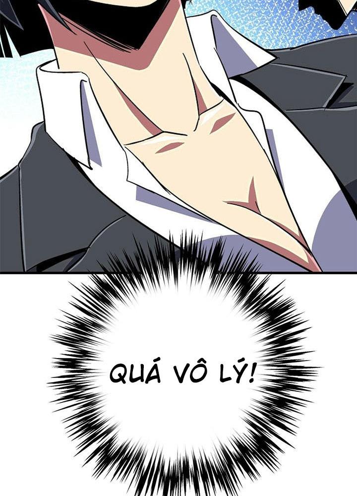 Bắc Liệt Phương Xa Chapter 91 - Trang 2