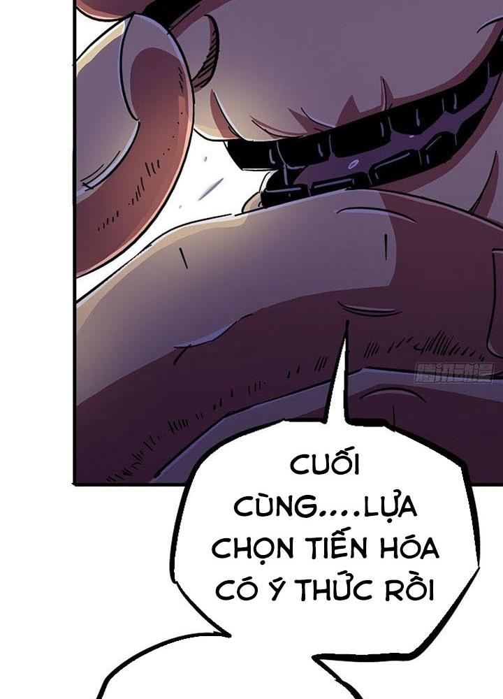 Bắc Liệt Phương Xa Chapter 92 - Trang 2