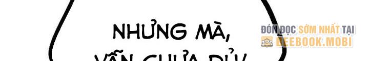 Bắc Liệt Phương Xa Chapter 92 - Trang 2