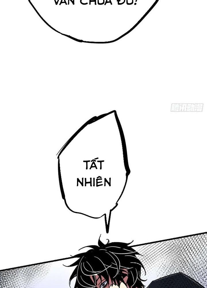 Bắc Liệt Phương Xa Chapter 92 - Trang 2
