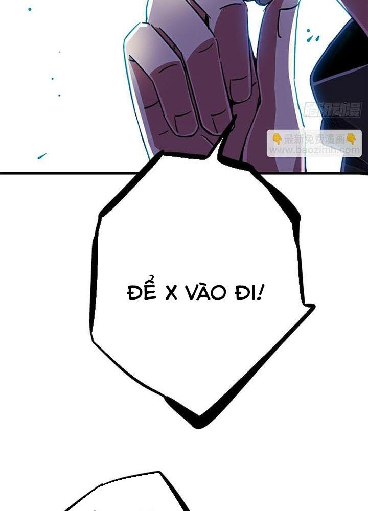 Bắc Liệt Phương Xa Chapter 92 - Trang 2