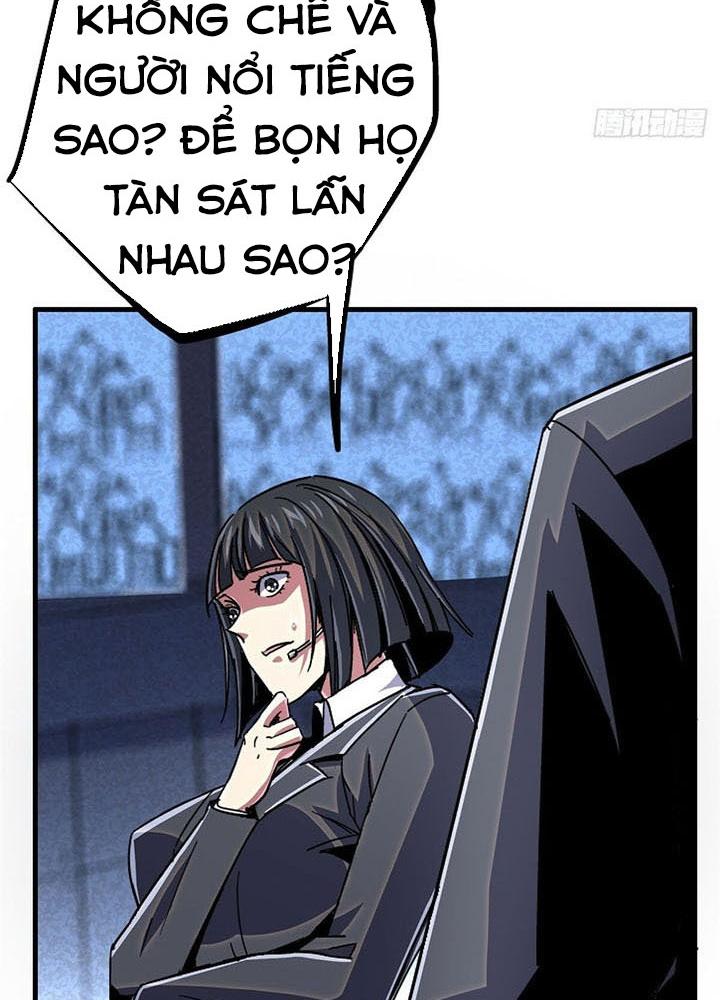 Bắc Liệt Phương Xa Chapter 92 - Trang 2