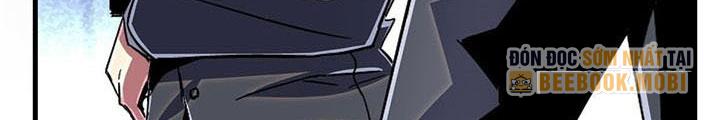 Bắc Liệt Phương Xa Chapter 92 - Trang 2