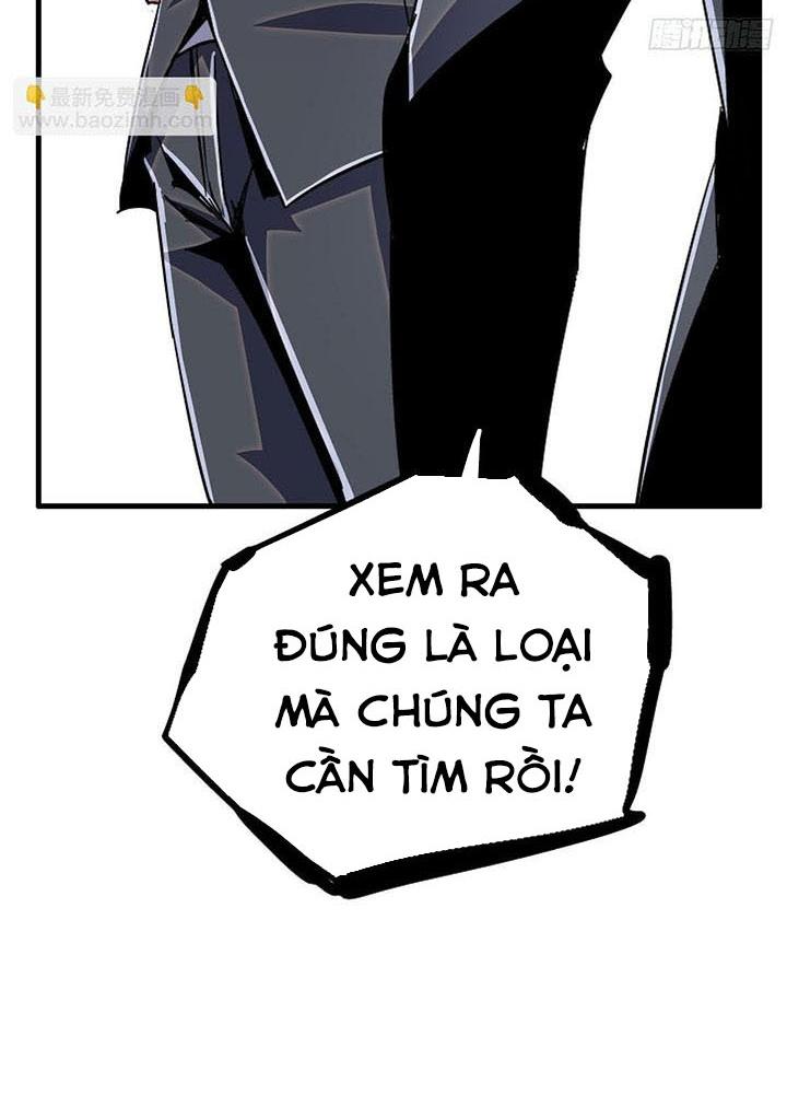 Bắc Liệt Phương Xa Chapter 92 - Trang 2