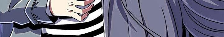Bắc Liệt Phương Xa Chapter 92 - Trang 2