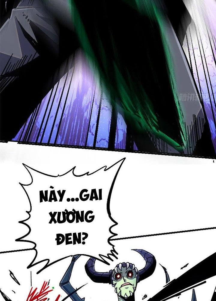 Bắc Liệt Phương Xa Chapter 92 - Trang 2
