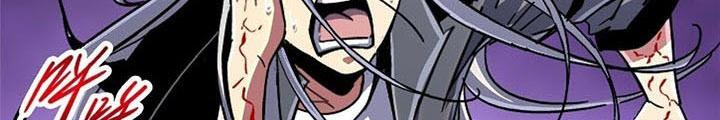Bắc Liệt Phương Xa Chapter 92 - Trang 2