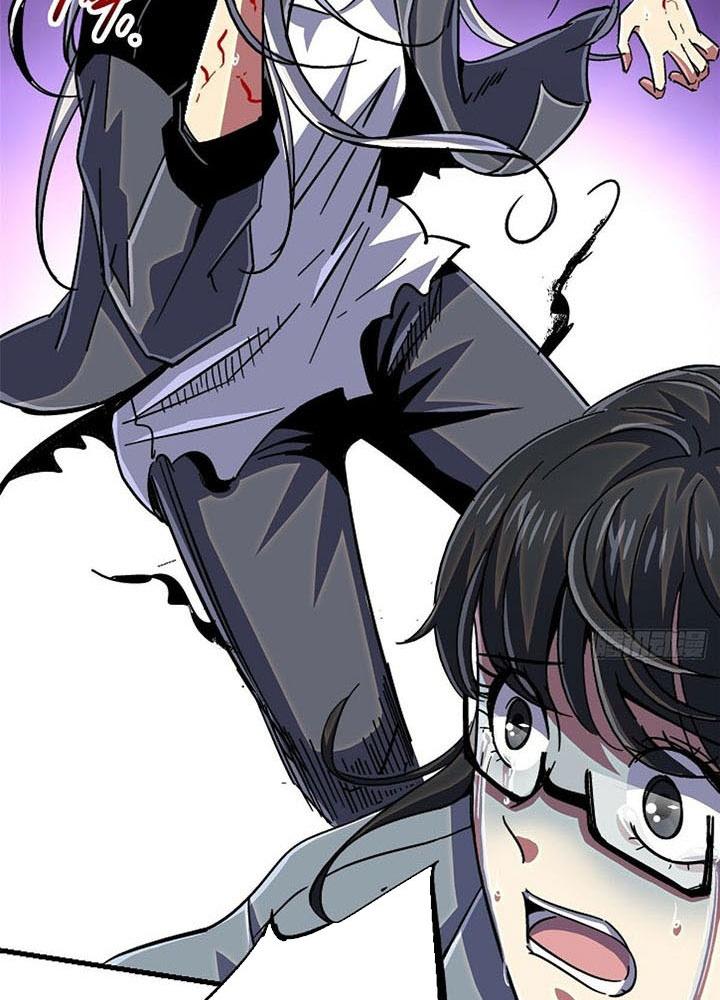 Bắc Liệt Phương Xa Chapter 92 - Trang 2