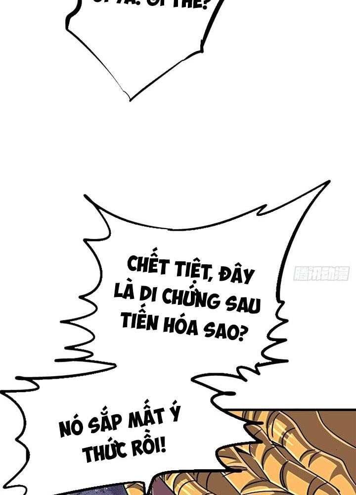 Bắc Liệt Phương Xa Chapter 92 - Trang 2