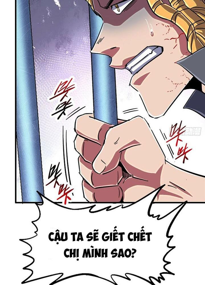 Bắc Liệt Phương Xa Chapter 92 - Trang 2