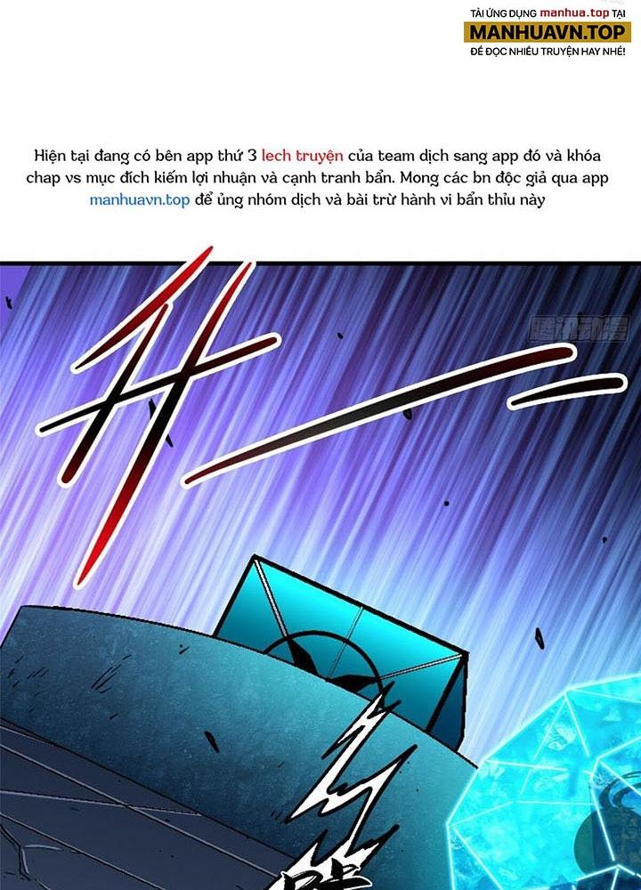 Bắc Liệt Phương Xa Chapter 92 - Trang 2