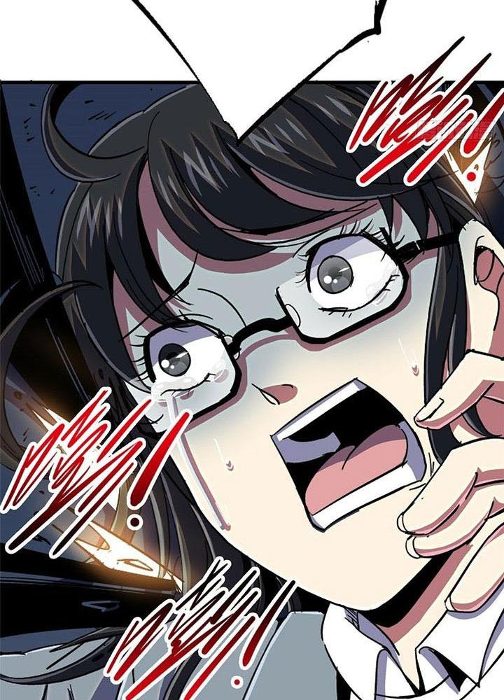 Bắc Liệt Phương Xa Chapter 92 - Trang 2
