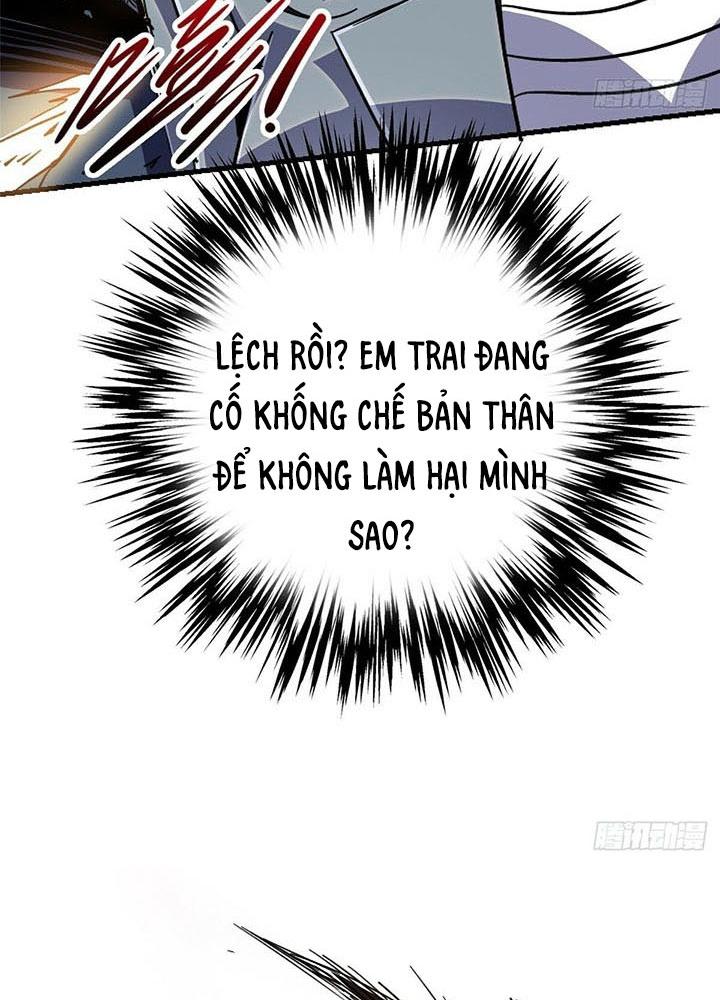 Bắc Liệt Phương Xa Chapter 92 - Trang 2