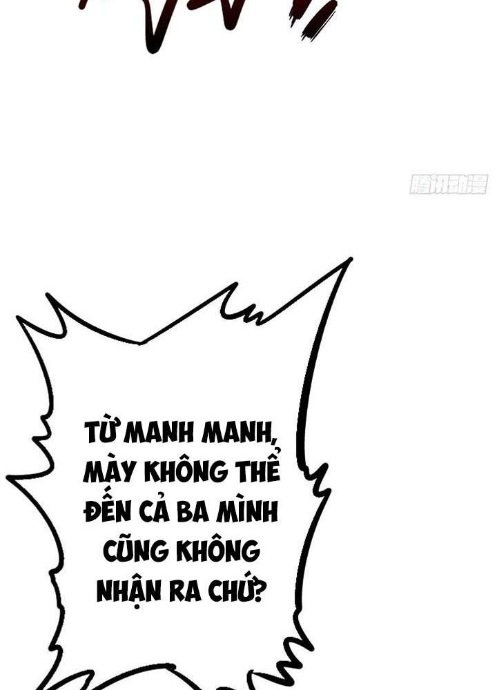 Bắc Liệt Phương Xa Chapter 92 - Trang 2